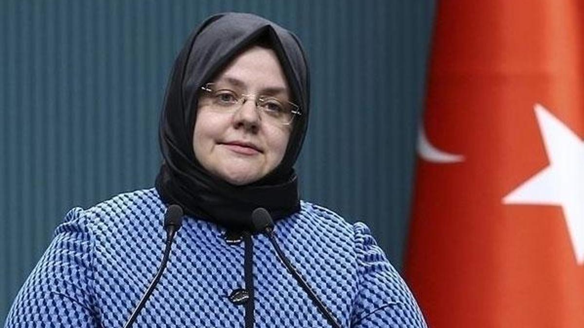 Bakan Selçuk duyurdu! 1 milyon hedefi aşıldı
