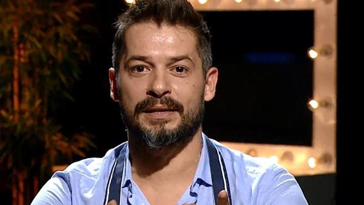 Anıl İlter kimdir? Anıl İlter evli mi? İşte Anıl İlter'in oynadığı diziler