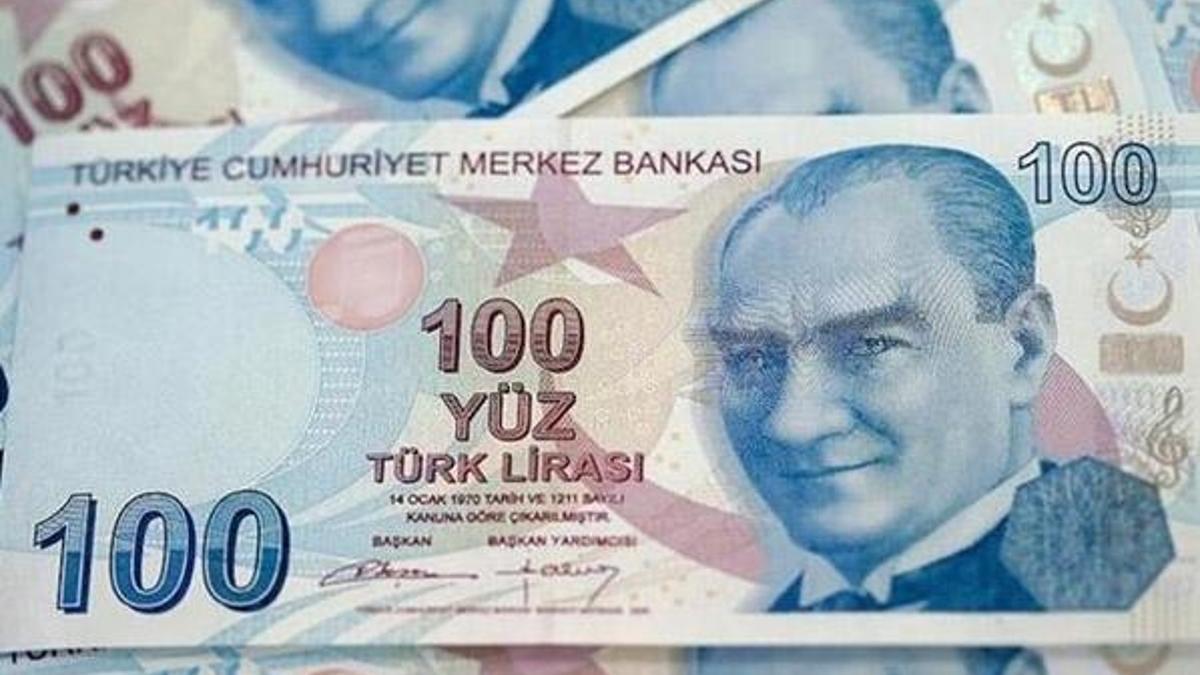 Türk-İş'in asgari ücret teklifi belli oldu