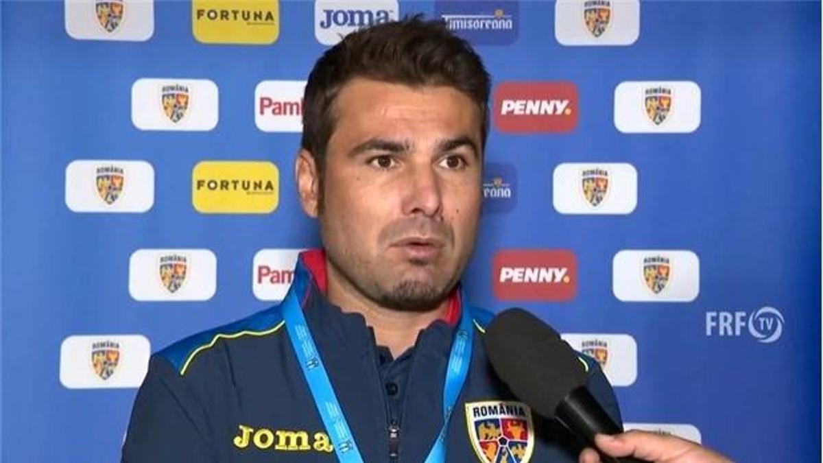 Futbolcuyken gelmedi teknik direktör olarak geliyor