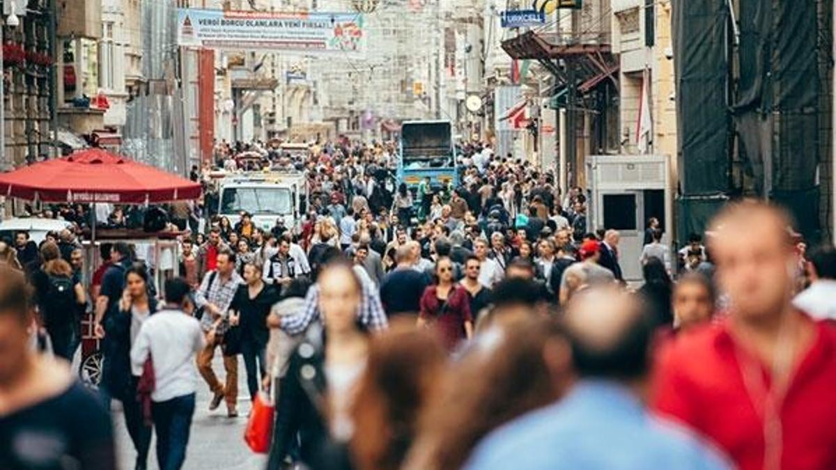 Yılbaşında 4 gün sokağa çıkma yasağı ile ilgili flaş gelişme! 81 ile genelge gönderildi ve...