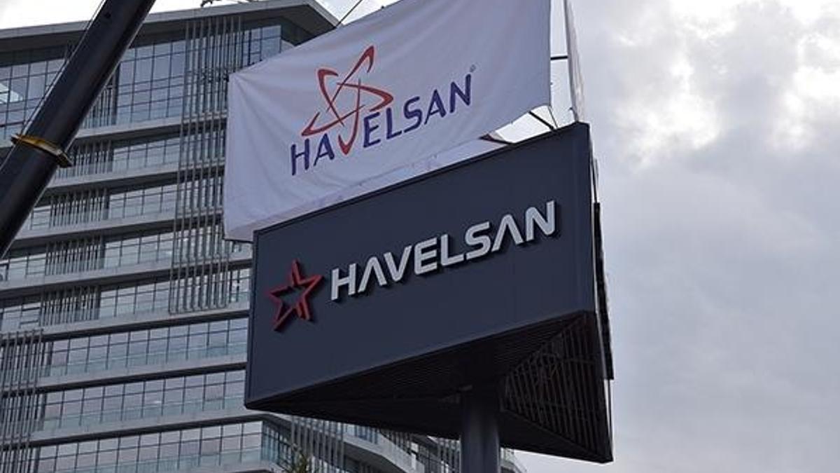 Acil müdahale teknolojisine Türkiye liderlik edecek