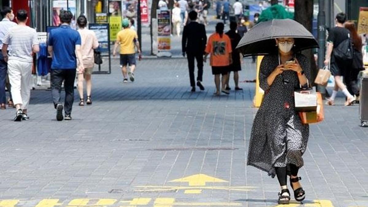 Çin'de vaka sayısı patladı! Acil durum ilan edildi