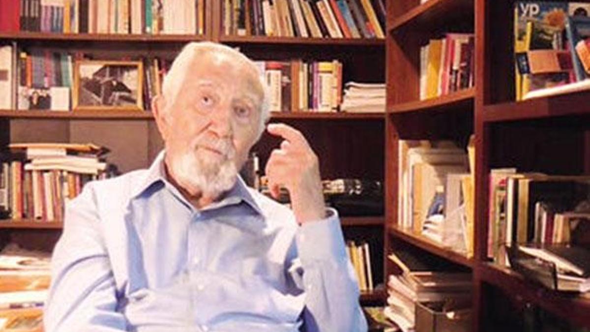Sağlık Bakanlığı İlhan Başgöz için harekete geçti