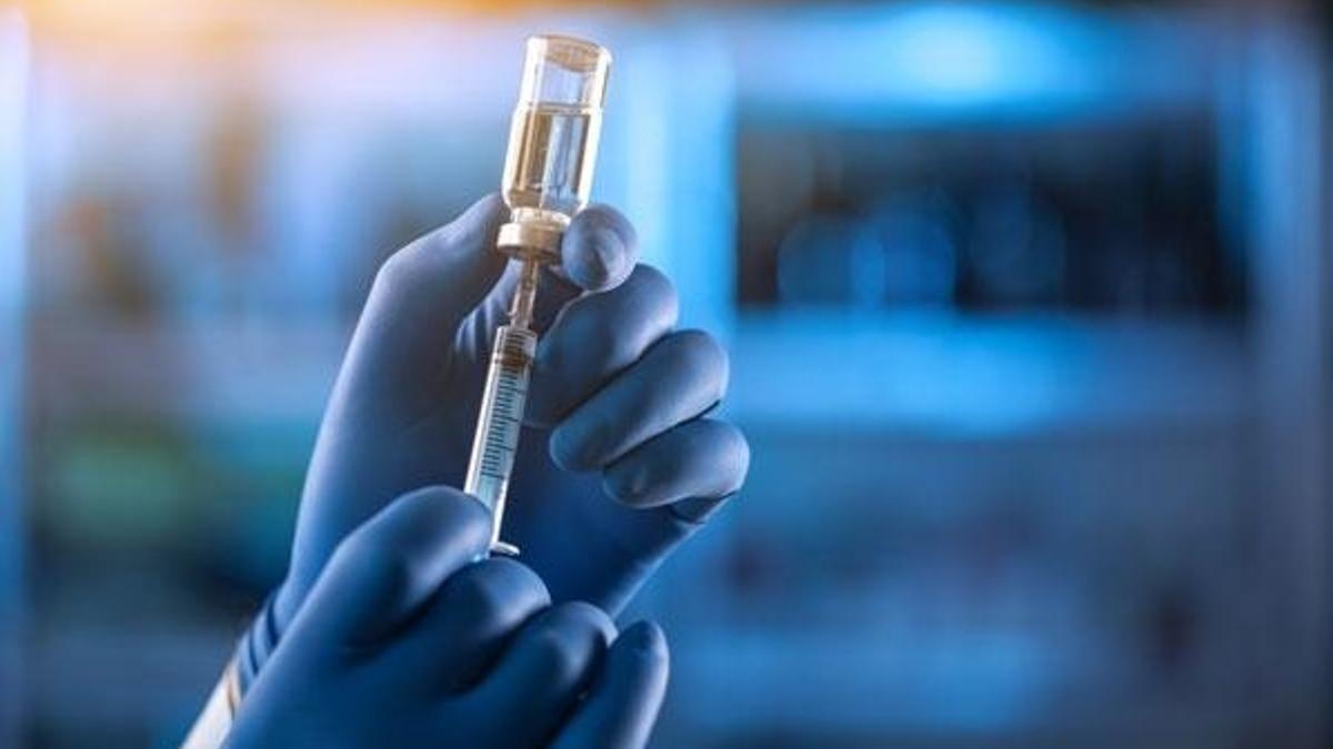 Koronavirüs aşısı olmayan işten çıkartılabilir mi?