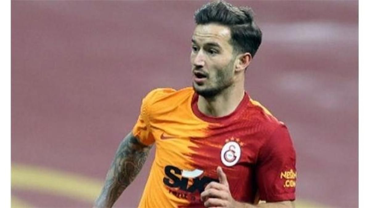 15'te 1'i! Oğulcan'ın kazandığı para şok etti
