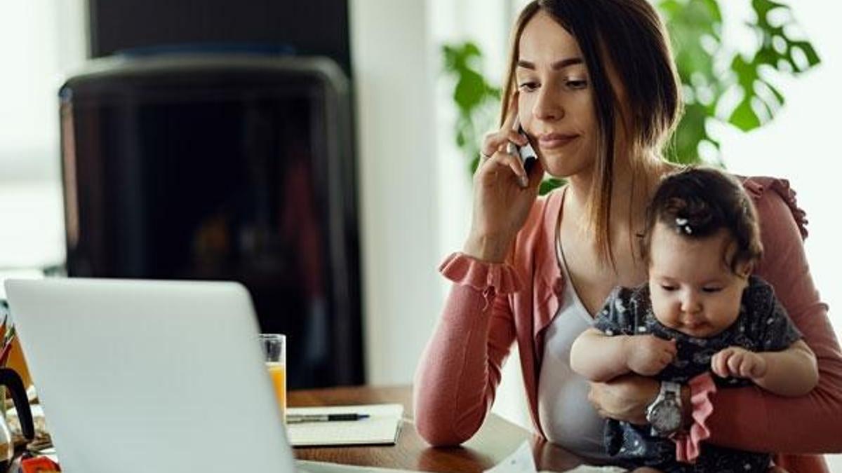 Memur, işçi, esnaf... Herkesi kapsıyor! 600 lira