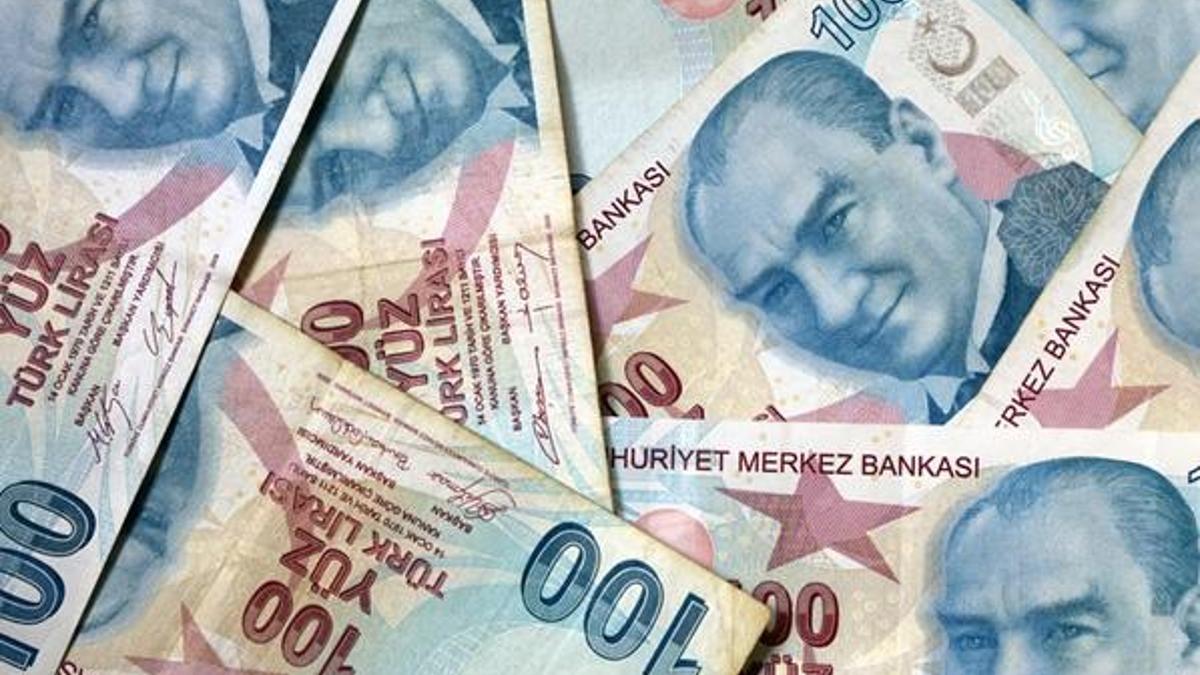AGİ asgari ücrete dahil mi hariç mi? AGİ asgari ücretin içinde mi dışında mı?