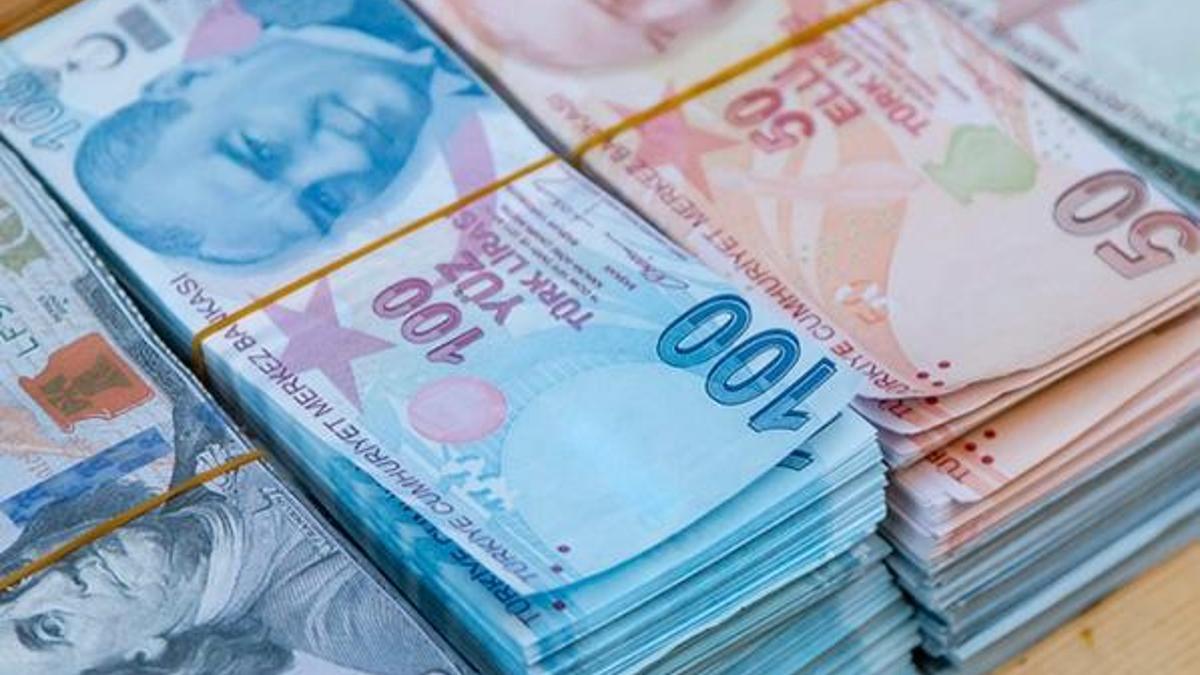 Evli eşi çalışmayan 2 çocuklu AGİ 2021 ne kadar oldu? 2021 Bekar, evli, çocuklular için AGİ zam oranı tablosu...