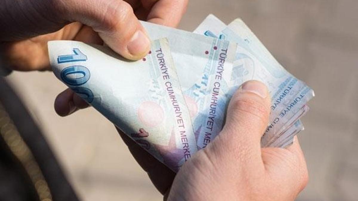 Asgari ücrette son dakika gelişmesi! Ve belli oldu