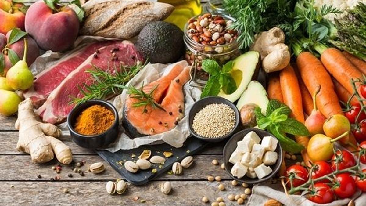 "C vitamini mide kanseri riskini yüzde 26 düşürüyor"