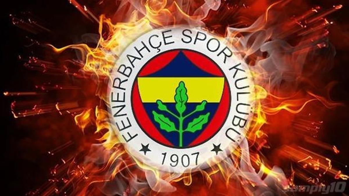 Fenerbahçe'den virüs testi açıklaması: Negatif çıktı!