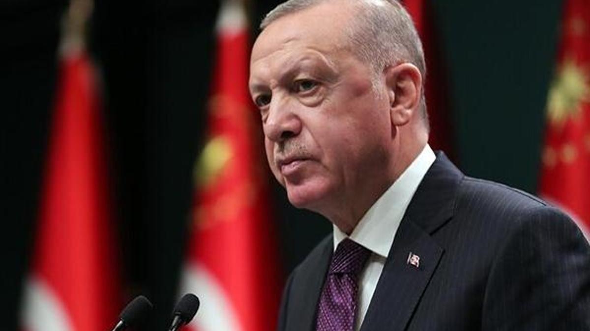 Koronavirüs aşısı ne zaman gelecek? Aşıda son durum ne? Cumhurbaşkanı Erdoğan'dan aşı açıklaması