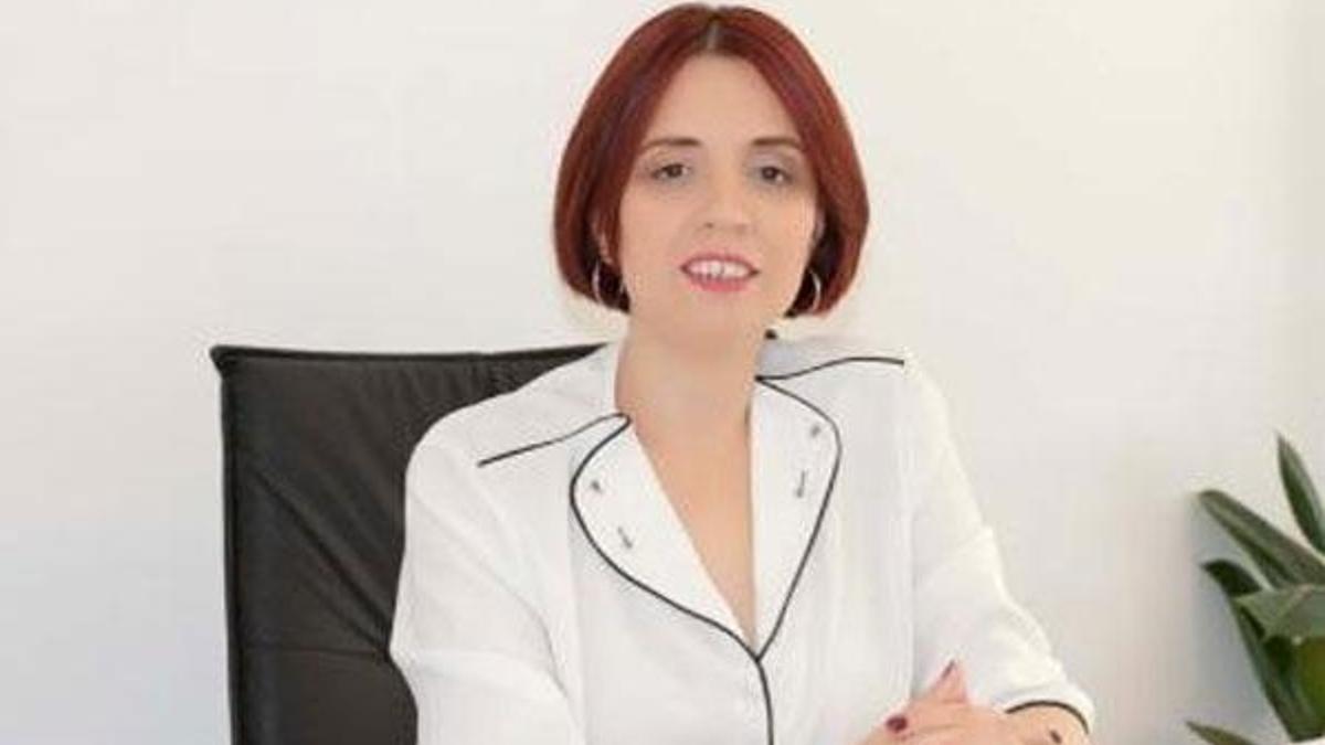 “2020’de Türk halkı, e-ticarete yöneldi”