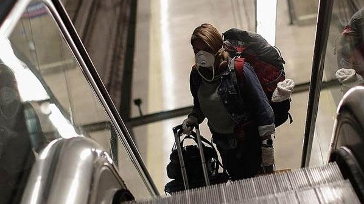 'Virüse dair damgalama sorunlarının önüne geçilmesi gerekiyor'