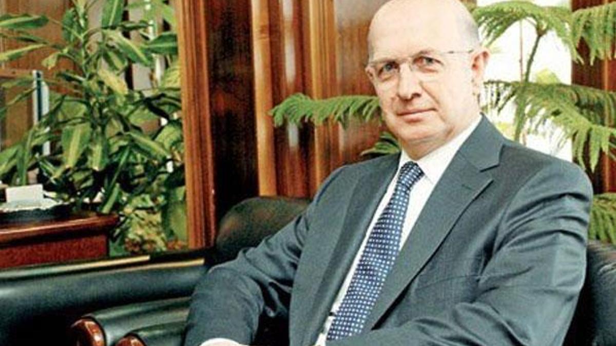 Hayatını kaybeden ODTÜ eski Rektörü Acar için tören düzenlendi