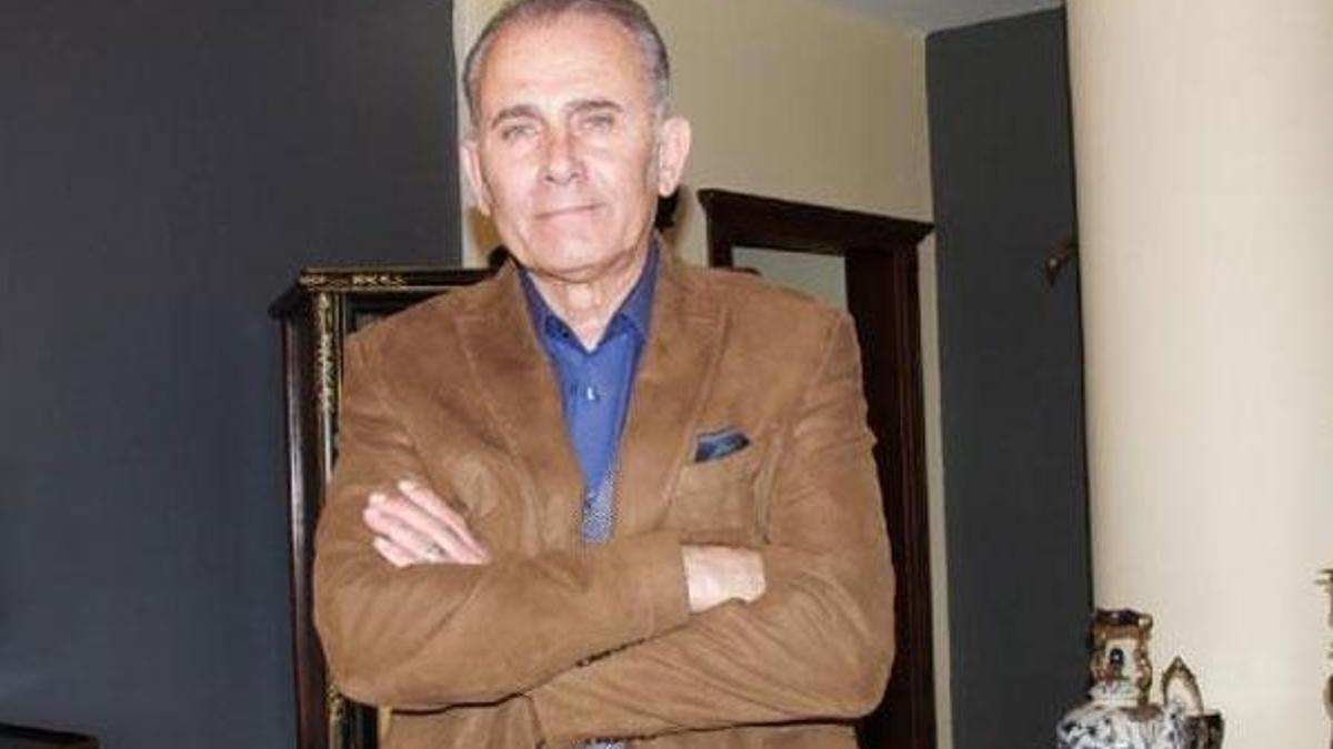Koronavirüse karşı bağışıklığı güçlendirecek kür önerileri