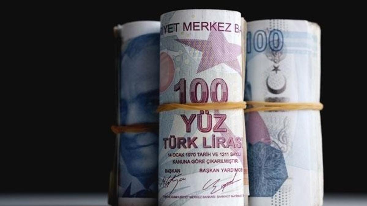 MTV 2021 ödeme tutarları belli oldu! 2021 MTV ücretleri...