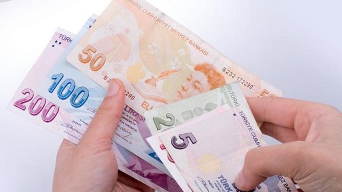 2021 memur maaş zam oranı merak ediliyor! Gözler 4 Ocak’ta, memur zammı 2021 tahminleri…