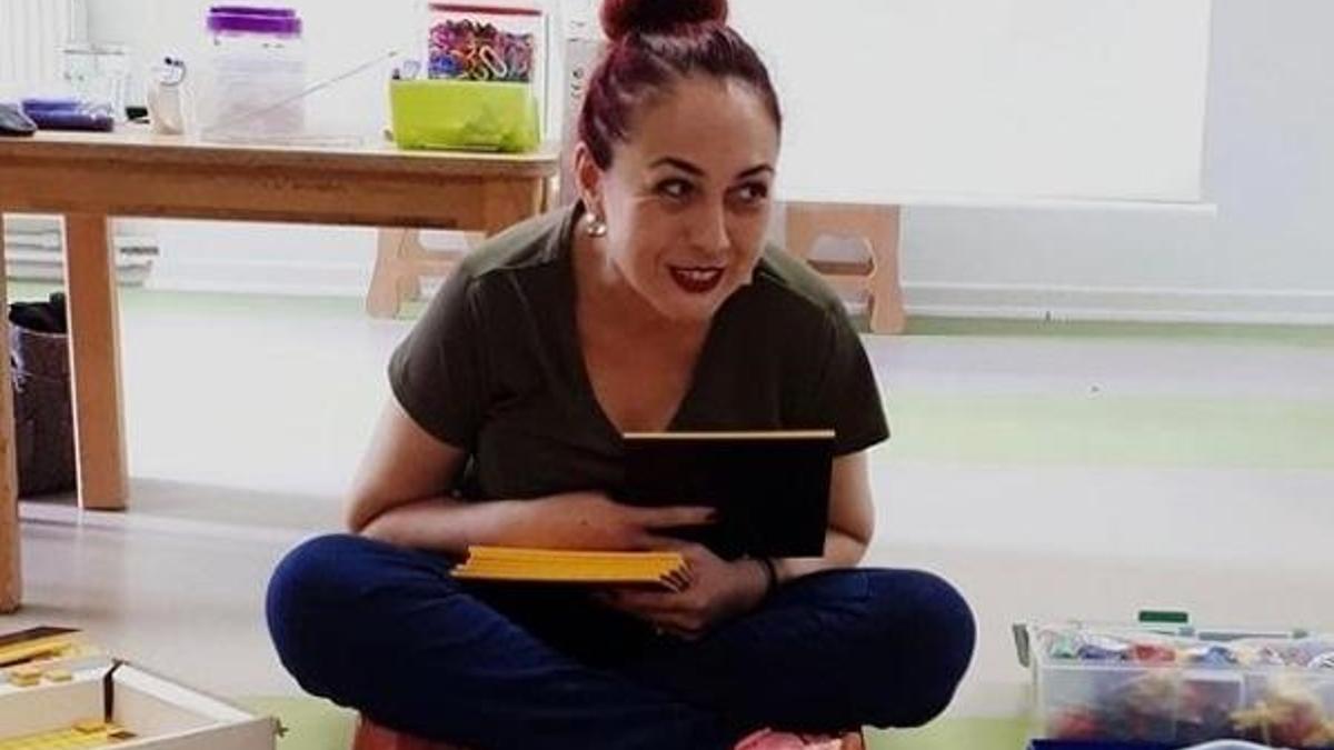 Aylin Sözer kimdir? Maltepe'de Kemal Delbe üzerine yanıcı madde döktükten sonra öğretim görevlisini ateşe verdi!