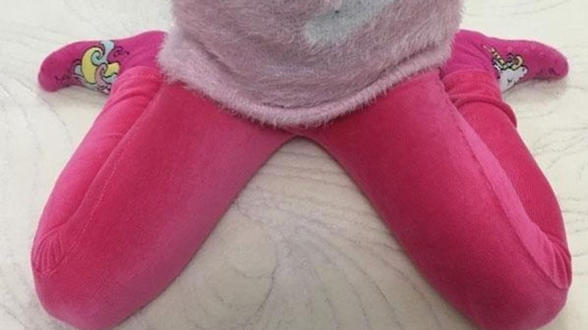 W oturuş nedir, Çocuklarda W oturuş zararları ve düzeltme tedavisi