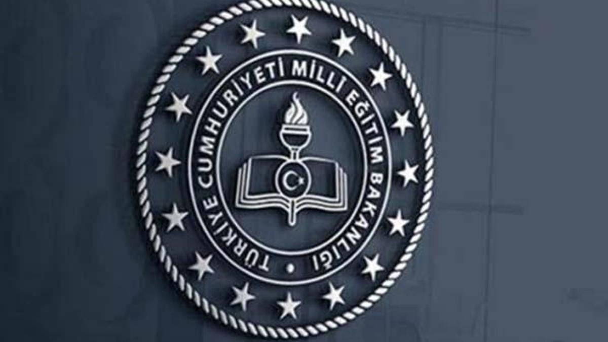 MEB resmen duyurdu! Ve belli oldu 5 Şubat...