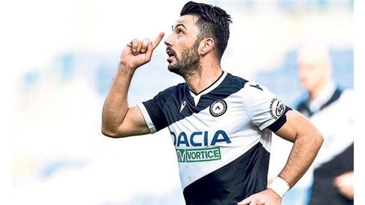 'İnsanlar dürüm olayına inandı'