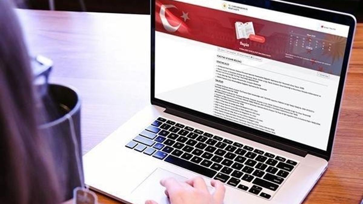 Zorunlu olacak! Resmen açıklandı ve tarih belli oldu, cezası var...