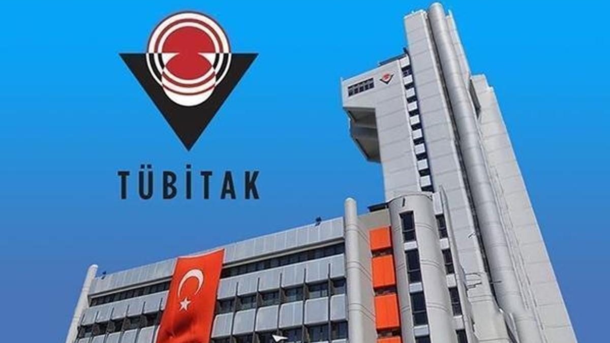 TÜBİTAK 90 personel alacak! İşte TÜBİTAK personel alımı başvuru şartları!