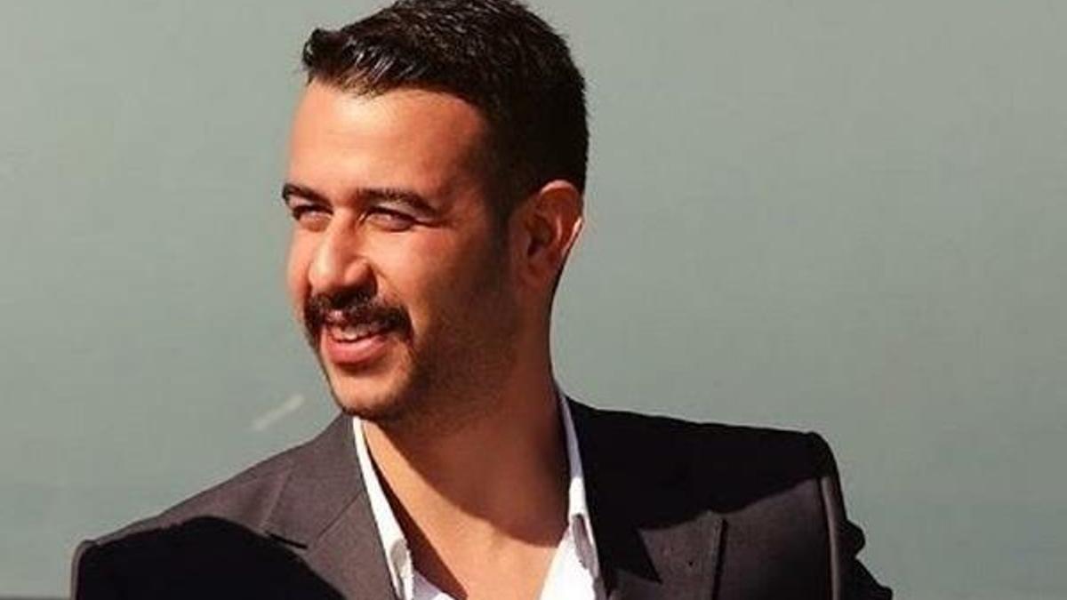 Fırat Yılmaz Çakıroğlu doğum gününde anılıyor! Fırat Yılmaz Çakıroğlu kimdir?