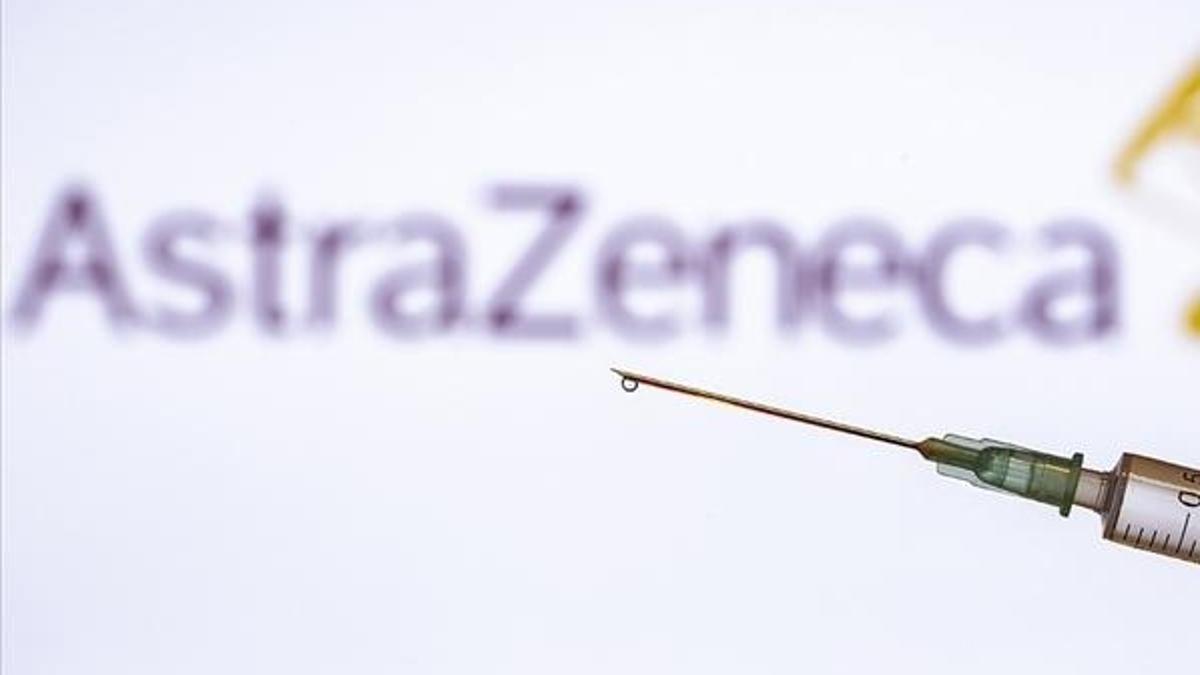 İngiltere, AstraZeneca/Oxford aşısının kullanımını onayladı