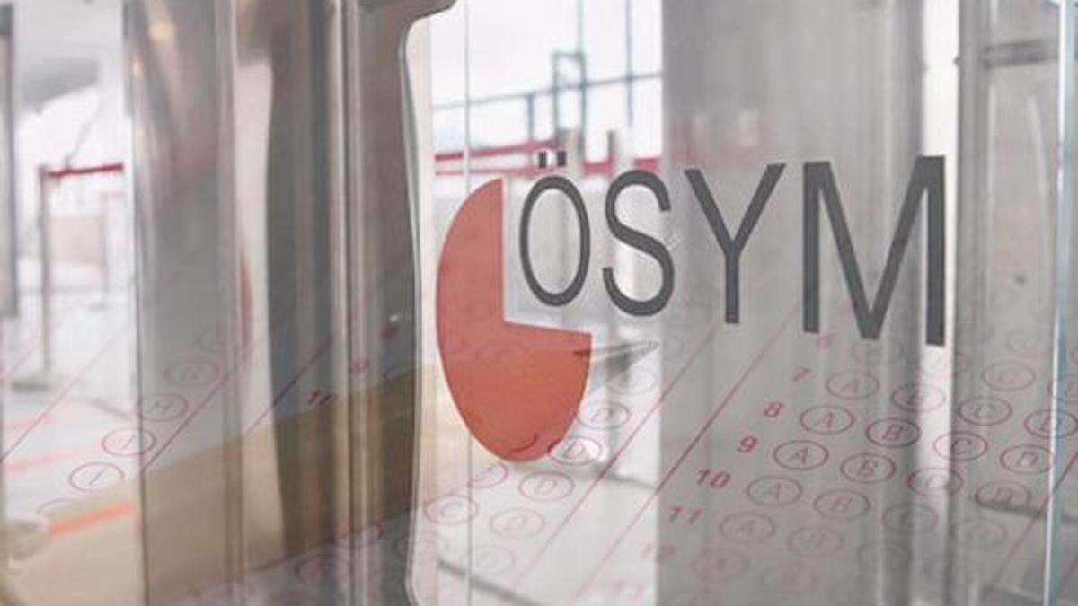 KPSS 2020/2 tercih kılavuzu yayımlandı! ÖSYM beklenen duyuruyu yaptı!