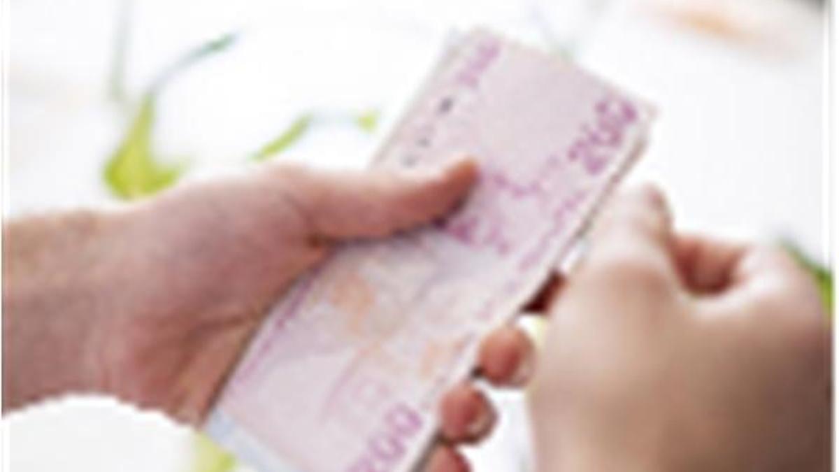 Yapılandırma uzadı mı? 31 Aralık 2020 tarihinde sona eriyordu! Yapılandırma başvurusu ve ilk taksit için son gün tarihi...