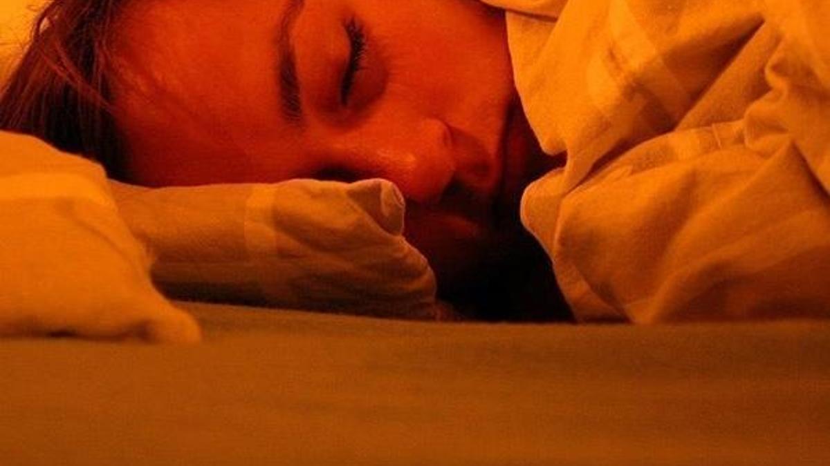 Melatonin ne demek, yararları nelerdir? Melatoninin koronavirüs bulaşmasını engellediği açıklandı!
