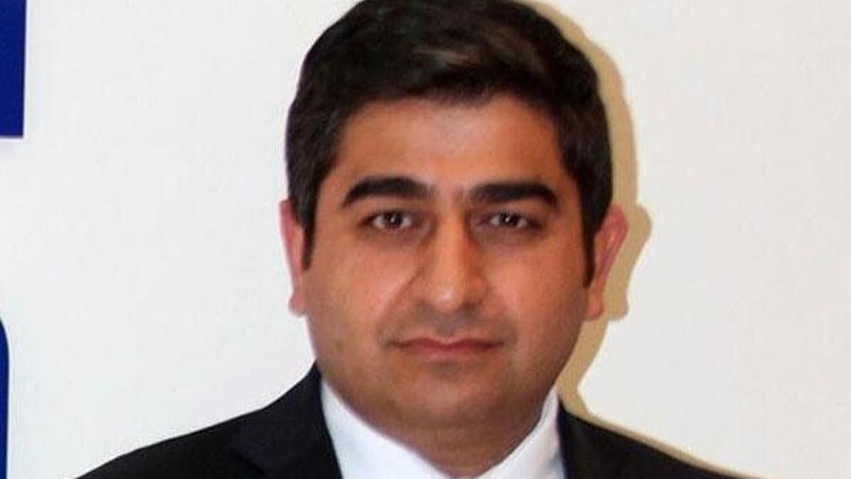 SBK Holding soruşturmasında flaş gelişme! Eşi de ifade veriyor