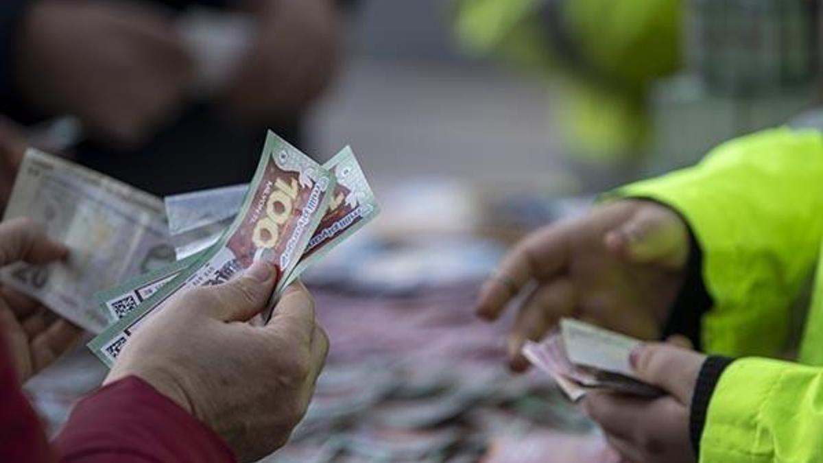 Milli Piyango bileti nasıl alınır? Milli Piyango çeyrek yarım tam bilet fiyatı ne kadar? 2021 Milli Piyango online bilet alma linki!