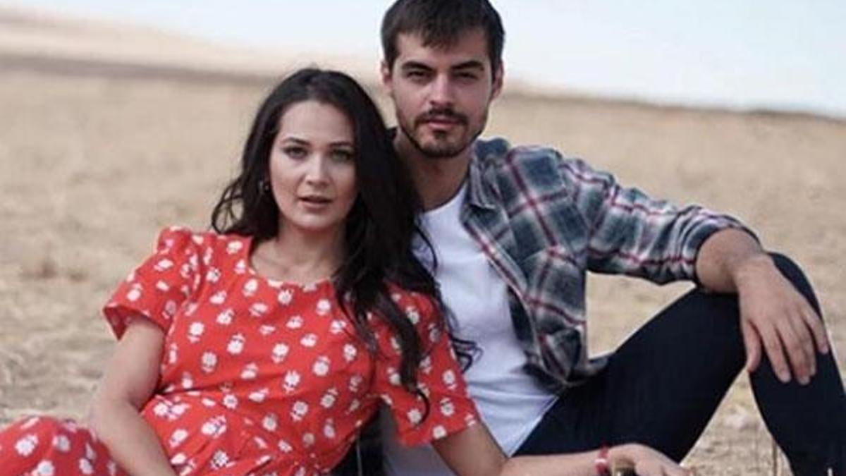 'Gönül Dağı' dizisinden kötü haber!