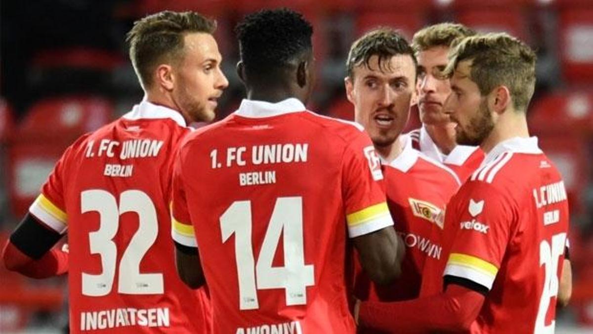 Max Kruse neden Fenerbahçe'nin teklifini kabul etti? Tazminat gerçeği...