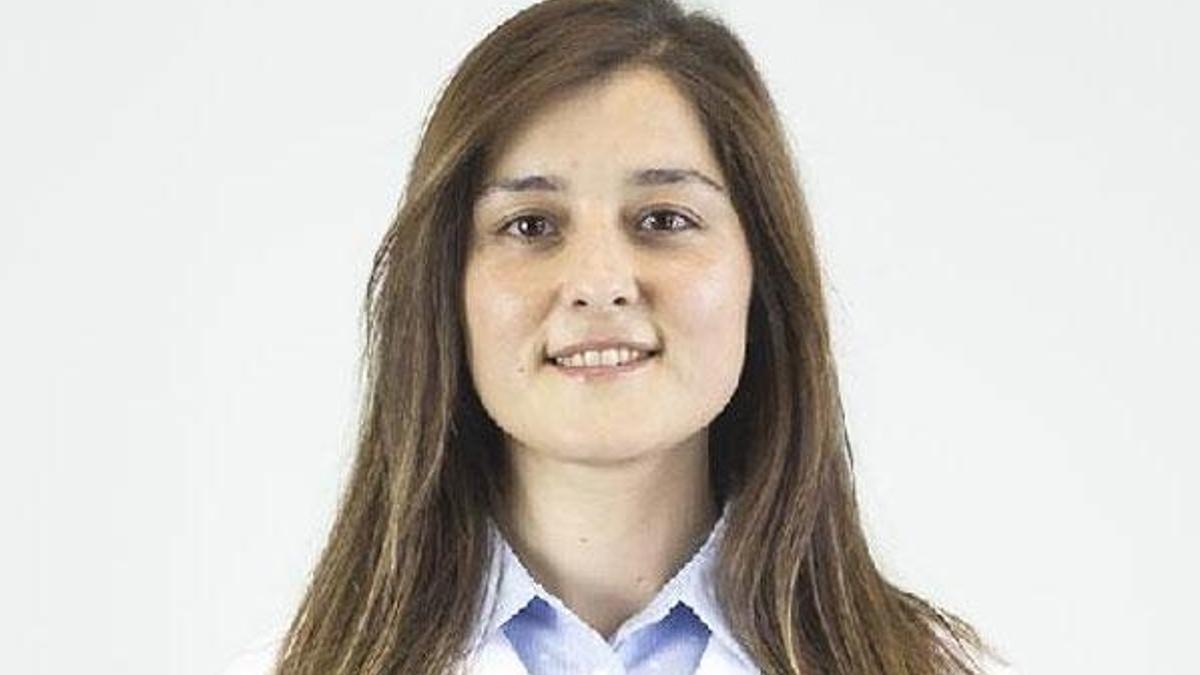 Koronavirüs pandemisiyle birlikte sayı arttı!