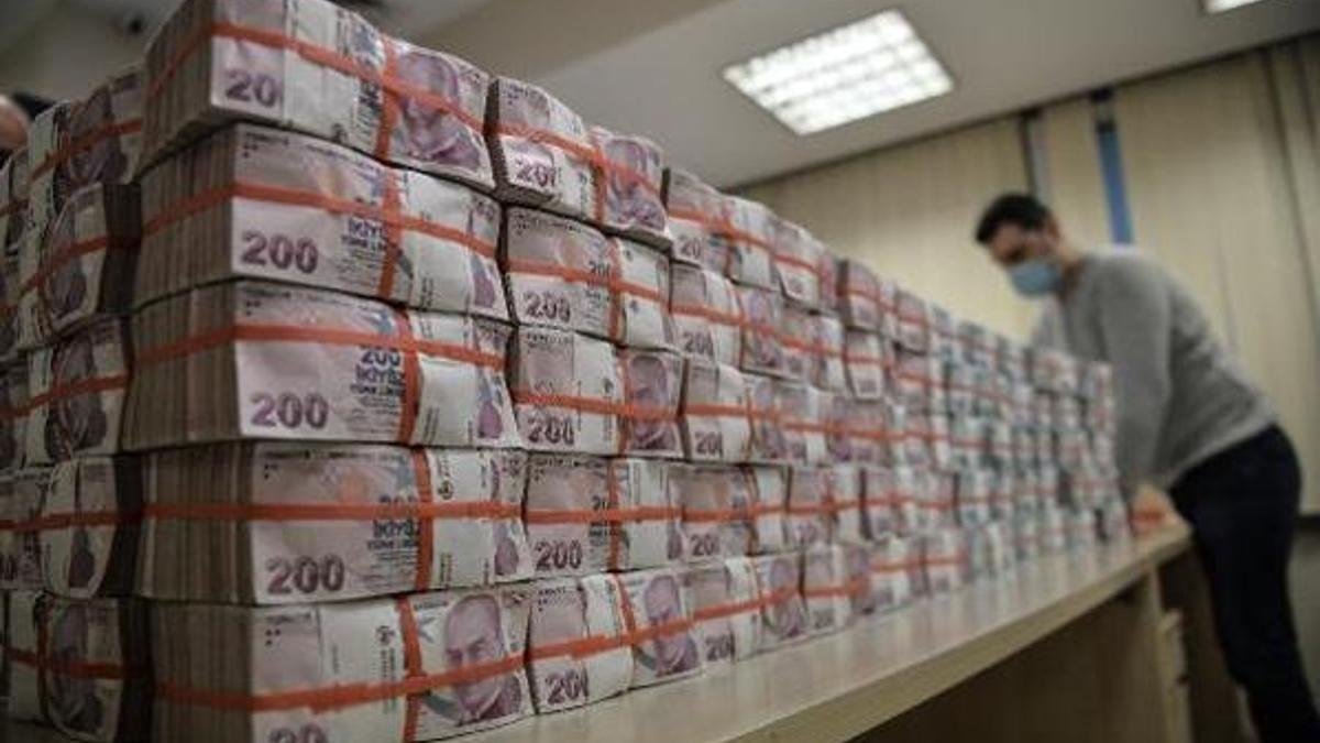 Milli Piyango canlı sonuç! Milli Piyango çekiliş sonuçları açıklanıyor!