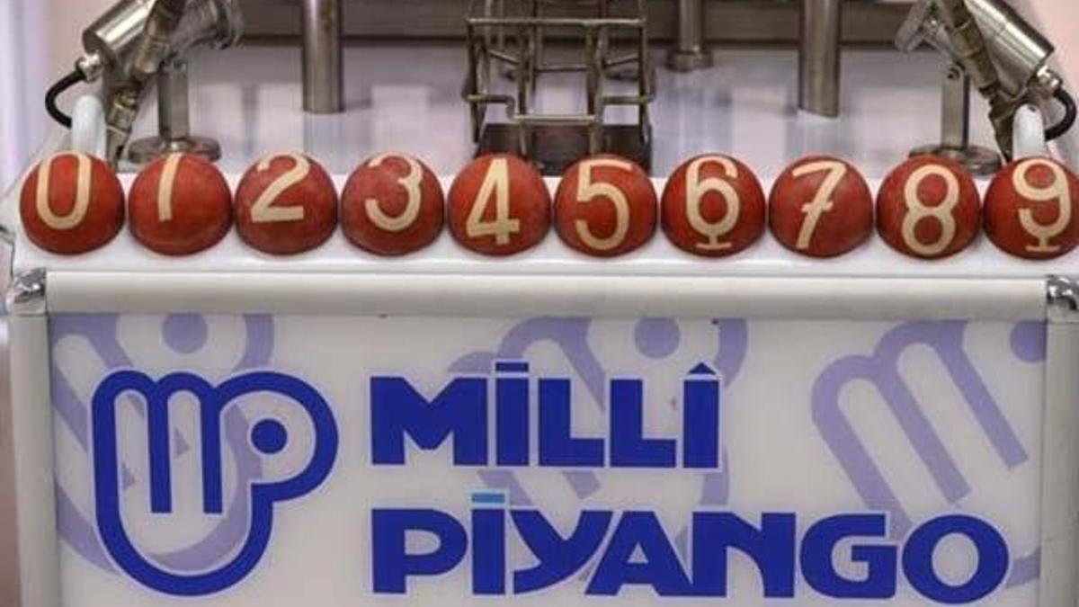 Milli piyango bileti kaça kadar satılıyor? Milli piyango bileti son satış saati