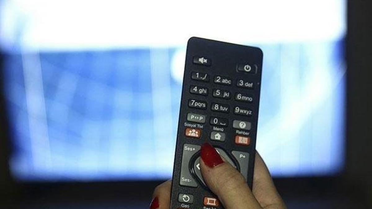 Türksat ile Discovery ortaklığı 3 yıl daha devam edecek