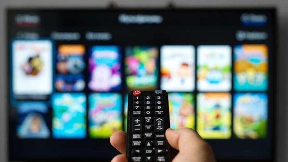 Yılbaşı TV programları! Yılbaşı akşamı TV’de ne var? Yılbaşında TV yayın akışı…