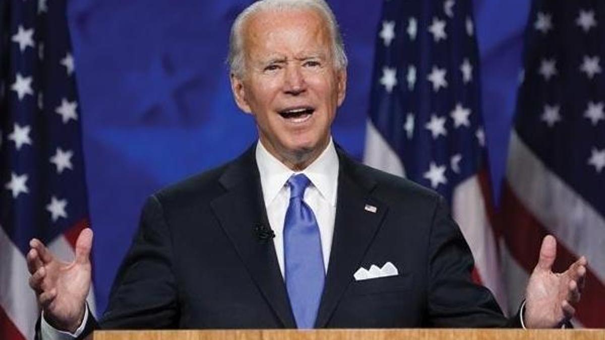 Biden, Savunma Bakanı Yardımcılıklarına iki Obama dönemi yetkilisini aday gösterdi