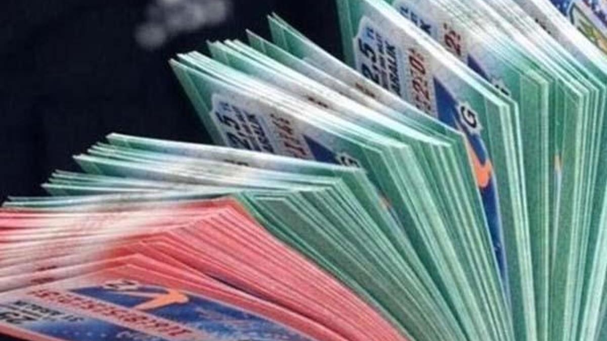 Milli Piyango sonuçları belli oluyor! 10 milyon TL kazandıran numaralar çekildi! İşte 2021 Milli Piyango 10 milyon TL sorgulama…