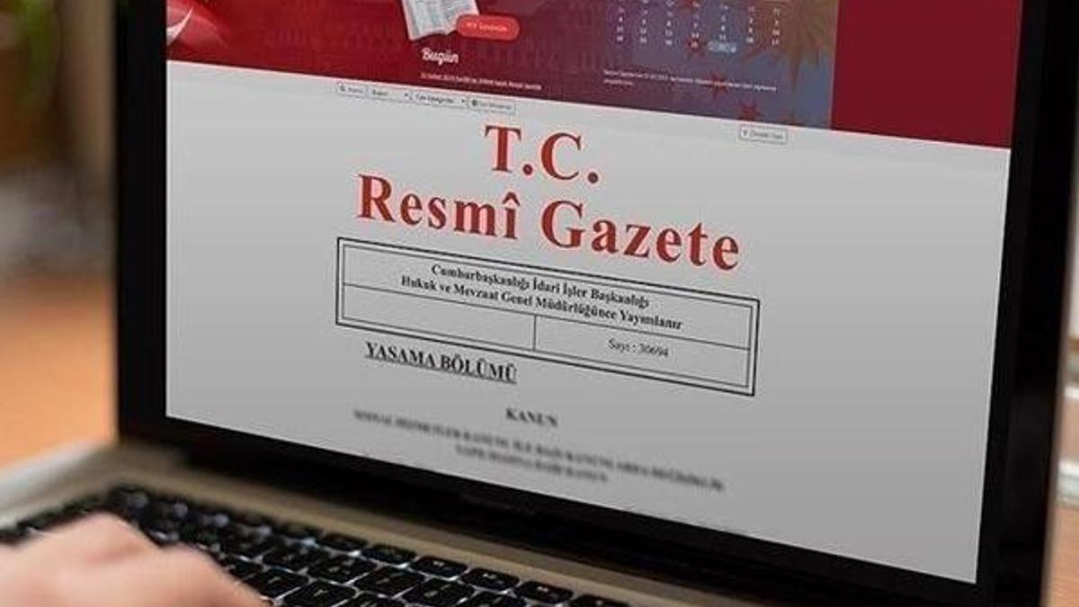 Muhasebecilerin ücret tarifeleri belirlendi
