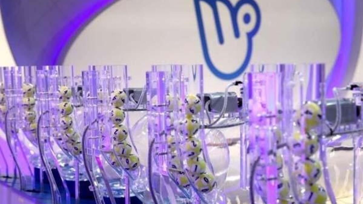 Telefondan Milli Piyango sorgulama! 2021 MPİ yılbaşı çekiliş sonuçları telefondan bilet sorgulama…