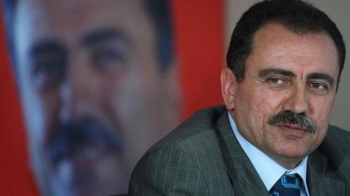 İtirafçı her şeyi anlattı! Muhsin Yazıcıoğlu suikastında gerçeğe bir adım daha...