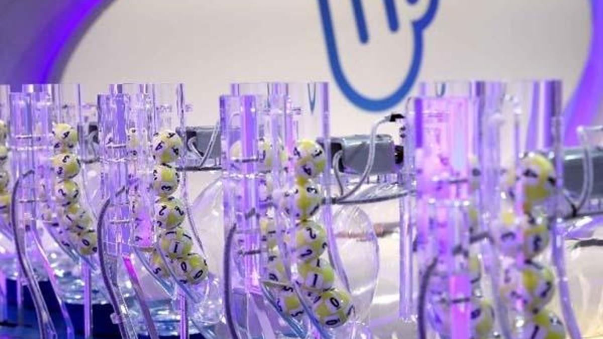 2021 Milli Piyango bilet sorgulama ekranı! Milli piyango sorgulama 2021 listesi: Amorti ve ikramiye kazandıran milli piyango numaraları…