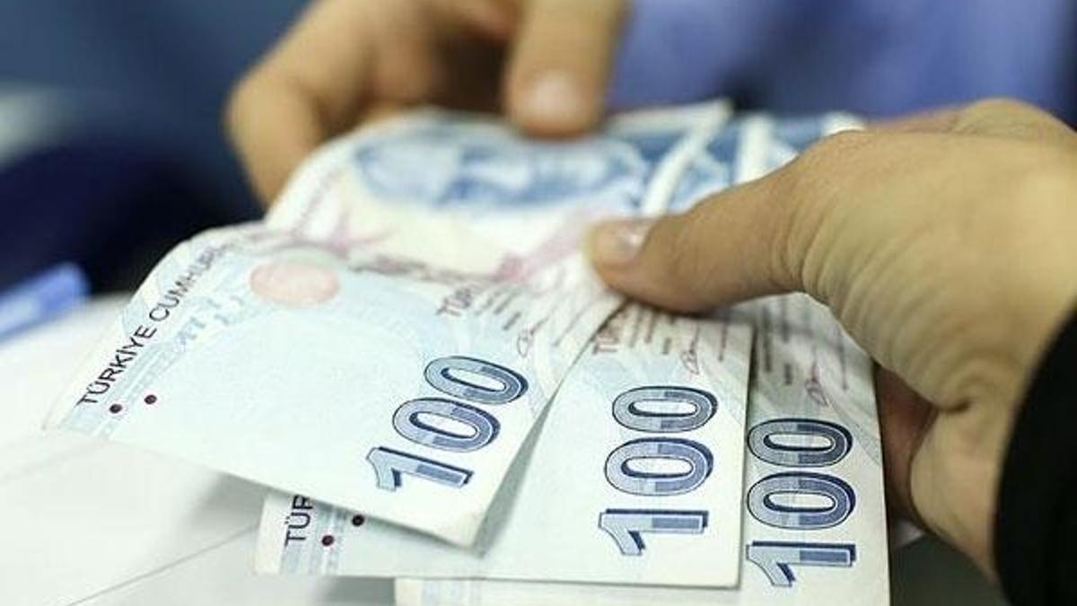 Uzlaştırıcıların 2021 asgari ücret tarifesi belirlendi